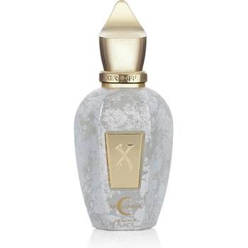 Shooting Stars Apollonia Parfum